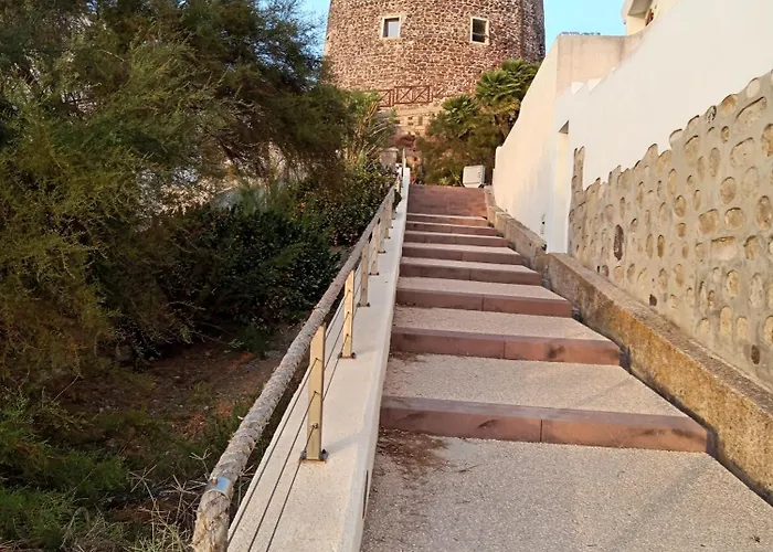 Casa Accogliente E Centrale A Due Passi Dal Mare