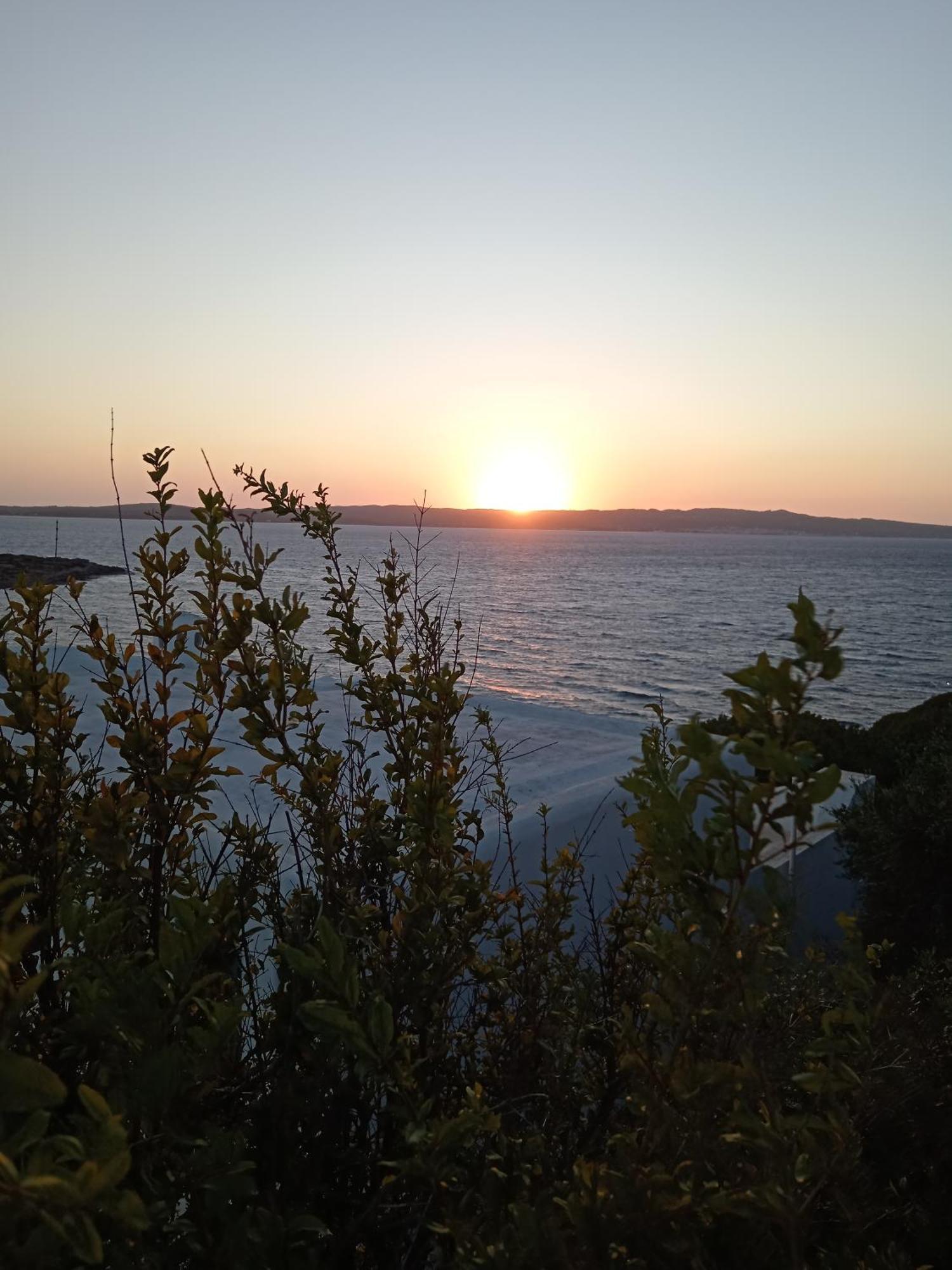 Casa Accogliente E Centrale A Due Passi Dal Mare Ferienhaus *